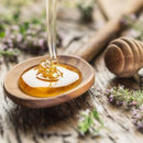 Honey Mustard & Honey Bundle | 9 oz | Buzz Savories, LLC