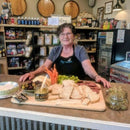 Honey | Pack of 3 | 9 oz | Buzz Savories, LLC