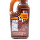 Bloody Mary Mix | 32 oz | Ely Farms