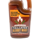 Bloody Mary Mix | 32 oz | Ely Farms