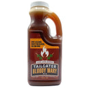 SALE CLOSE DATED | Bloody Mary Mix | 32 oz | Ely Farms
