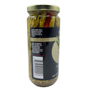 Pickled Asparagus | Pack of 2 | 16 oz | Ely Farms
