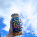 Pickled Baby Corn | Pack of 3 | 16 oz | Ely Farms