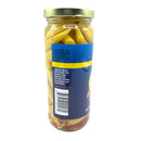 Pickled Baby Corn | 16 oz | Ely Farms