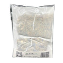 Magic Blue Butterfly Decaffeinated Cold Brew Herbal Tea | Pack of 2 | Tea n More