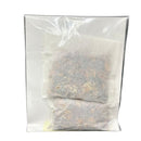 Caribbean Punch Decaffeinated Herbal Tea | Pack of 2 | Tea n More