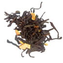 SALE PAST DATED | Ginger Peach Tea | Cold Brew Black Tea | 2 Pitcher Bags | Caffeinated | Tea n More