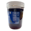 Blackberry Habanero Jelly | 8 oz | Rafter 7S
