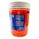 Blazin' Hot Habanero Jelly | Pack of 3 | 8 oz | Rafter 7S