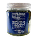 Jalapeno Jelly | Pack of 3 | 4 oz | Rafter 7S
