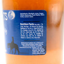 Rhubarb Jelly | 8 oz | Rafter 7S