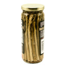 Pickled Asparagus | Pack of 2 | 16 oz | Ely Farms