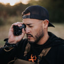 Halo Optics Z1000 Range Finder