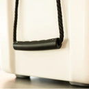 45 L Cooler | Multiple Colors | MR. COOLZ