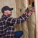 Johns Manville R-15 TempControl Unfaced Mineral Wool Insulation Batts - All Sizes
