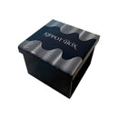Kippot Box | Black