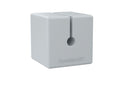 DESK MAT PRO + 1 MAGNETIC CABLE BLOCK MANAGER