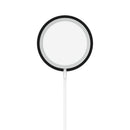 MAGSAFE COASTER - Black