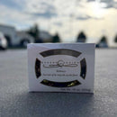 IN-STORE PICKUP ONLY | Assorted Chocolate Meltaways | Pack of 2 | 16 oz | Baker's Candies