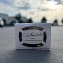 Assorted Chocolate Meltaways | 16 oz | Baker's Candies