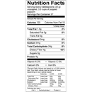 Yellow Un-Popped Popcorn Kernels in Burlap Bag | 2 lb | Pack of 10 | Non-GMO | Shipping Included | Popcorn County USA | North Loup Valley