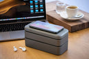 BENTOSTACK CHARGE 5000