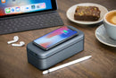 BENTOSTACK CHARGE 5000