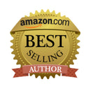 Chart Your Path: A 9-Step Method to Getting Unstuck by Monique Farmer | Paperback | Avant Solutions