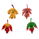Frightful Fall Tree Pack