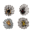 Frightful Fall Tree Pack