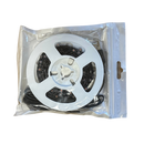 Red LED String Lights