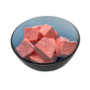 Black Cherry Gourmet Marshmallows | Hand Crafted in Small Batches