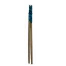 SALE | Long Lasting Chopsticks | High Quality Hand Poured | Set of 2 | Multiple Colors