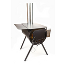 Mesa Stove