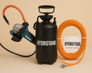 Hydro-Pack: Complete Portable Water & Tool Cooling System
