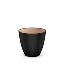 ZOE Aroma Diffuser