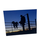 Single Pack Greeting Card | Mutliple Designs | Kenn Stobbe
