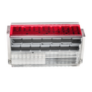 El Catire - Domino Set