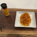 Walters BBQ The O.G. Dry Rub | 8 oz | Walters BBQ Rub