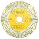 Helix Mini Hellion Mitering Blade
