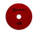Helix Helioflex 4" Premium Wet/Dry Polishing Pads