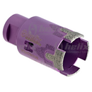 Helix Hellion Dry Core Diamond Bits