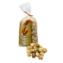Caramel Popcorn | Pack of 3 | 3 oz | Non-GMO | Gold Dust Kettle Corn