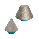 Bihui Tools Diamond Countersink Bits