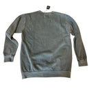 SALE | Nebraska Deer Sweatshirt | Multiple Sizes | Lux by Leslie