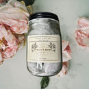 Rose Infused Coffee Tea Bags | 12.4 oz | Fabulous Brews