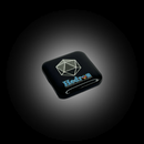 The Hedron Body Shield