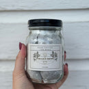 Rose Infused Coffee Tea Bags | 12.4 oz | Fabulous Brews