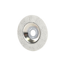 Montolit Diamond Wheels for Cutting and Grinding