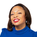 Chart Your Path: A 9-Step Method to Getting Unstuck by Monique Farmer | Paperback | Avant Solutions